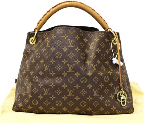 low cost louis vuitton handbags|louis vuitton bag lowest price.